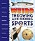Weird Throwing and Kicking Sports (Weird Sports)