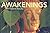Awakenings: Asian Wisdom fo...