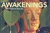 Awakenings: Asian Wisdom for Every Day Awakenings: Asian Wisdom for Every Day