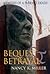 Bequest and Betrayal: Memoirs of a Parent's Death