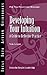 Developing Your Intuition: A Guide to Reflective Practice (Ideas into Action Guidebook)