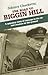 Johnny Checketts: The Road to Biggin Hill: A gripping story of courage in the air and evasion on the ground