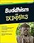 Buddhism For Dummies 2e by Jonathan Landaw