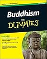 Buddhism For Dumm...