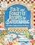 Fix-It and Forget-It Recipes for Entertaining: Slow Cooker Favorites for All the Year Round