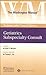 The Washington Manual Geriatrics Subspecialty Consult (Washington Manual Subspecialty Consult)