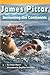 James Pittar: Swimming the Continents (Harcourt School Publishers Storytown)