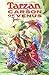Tarzan / Carson of Venus