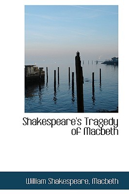 Tragedy of Macbeth