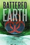 Battered Earth