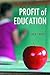 Profit of Education