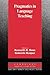 Pragmatics in Language Teac...