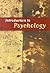 Introduction to Psychology