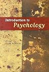 Introduction to Psychology Introduction to Psychology