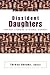 Dissident Daughters: Feminist Liturgies in Global Context