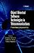 Object Oriented Software Technologies in Telecommunications: From Theory to Practice
