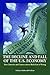 The Decline and Fall of the U.S. Economy: How Liberals and Conservatives Both Got It Wrong