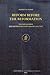 Reform before the Reformation: Vincenzo Querini and the Religious Renaissance in Italy (Studies in Medieval and Reformation Traditions, 87)