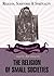 The Religion of Small Socie...