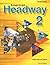 American Headway 2