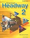 American Headway 2 American Headway 2