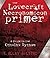 The Lovecraft Necronomicon Primer: A Guide to the Cthulhu Mythos