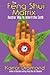 The Feng Shui Matrix: Anoth...