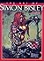 The Art of Simon Bisley Redux by Simon Bisley