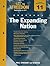 Holt Call to Freedom Chapter 11 Resource File: The Expanding Nation: Beginnings to 1877