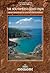 The South West Coast Path by Paddy Dillon