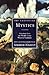 The Essential Mystics by Andrew Harvey The Essential Mystics by Andrew Harvey
