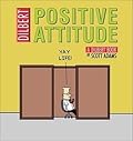 Positive Attitude