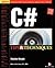 C# Programming Tips & Techn...
