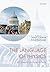 The Language of Physics: A ...