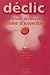 Declic niveau 2 exercices + CD