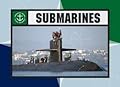 Submarines