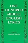 One Hundred Middl...