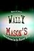 Wally Mason's: Adventures i...