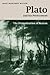 Plato and His Predecessors: The Dramatisation of Reason