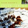Susan Mason's Silver Service