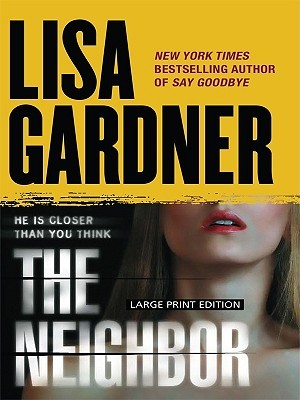 The Neighbor