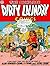 The Complete Dirty Laundry Comic by Aline Kominsky-Crumb