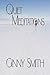 Quiet Meditations by Ginny Smith