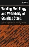 Welding Metallurg...