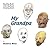 My Grandpa by Beatrice Wess