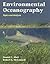 Environmental Oceanography:...