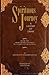 Spirituous Journey by Anistatia R. Miller