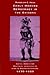 Early Modern Democracy in the Grisons: Social Order and Political Language in a Swiss Mountain Canton, 1470–1620 (Cambridge Studies in Early Modern History)