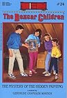 The Mystery of the Hidden Painting (The Boxcar Children, #24)