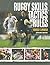Rugby Skills, Tactics and Rules